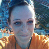 Kerihaynes from Boca Raton | Woman | 40 years old | Capricorn