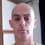 Rudyvandenhe8A from Paliseul | Man | 56 years old | Pisces