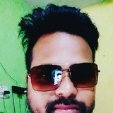 Rj from Yamunanagar | Man | 30 years old | Aquarius