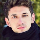 Abionut from Istanbul | Man | 37 years old | Scorpio