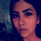 Liz from Chihuahua | Woman | 26 years old | Sagittarius