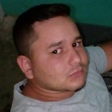 Ernildo from Surubim | Man | 32 years old | Taurus