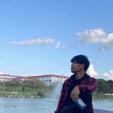 Sorijonesup7 from Janesville | Man | 24 years old | Aries