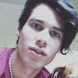 Joseph from Nueve de Julio | Man | 32 years old | Pisces