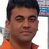 Vinod from Nanded | Man | 37 years old | Leo