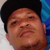 Oliveiranailqx from Santa Maria do Para | Man | 37 years old | Leo