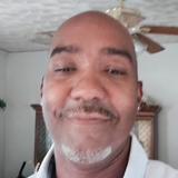 Ericaustin01Oe from Joliet | Man | 45 years old | Libra