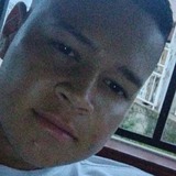 Satehortua8Tk from Supia | Man | 25 years old | Aries
