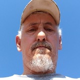 Supered19Xm from Williamsport | Man | 64 years old | Virgo