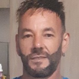 Marceloluiz5Bc from Campestre | Man | 46 years old | Taurus