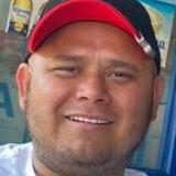 Alexdonis5J from Reseda | Man | 37 years old | Scorpio