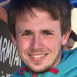 Spud from Abbeyfeale | Man | 28 years old | Taurus
