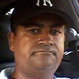 Liel from Cabo | Man | 51 years old | Virgo