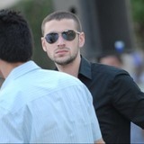 Asaf from Ness Ziona | Man | 39 years old | Taurus