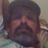 Allencochrancm from Victoria | Man | 54 years old | Cancer