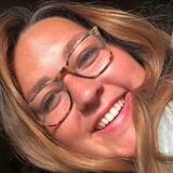 Jessie from Kent | Woman | 50 years old | Capricorn