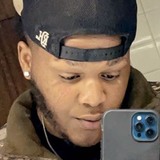 Ahampton00 from Arkadelphia | Man | 25 years old | Scorpio