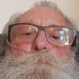 Camothebum0 from North Las Vegas | Man | 73 years old | Gemini