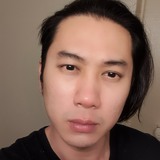 Tanchaiuwq3 from Ayent | Man | 38 years old | Sagittarius