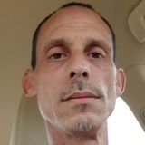 Jerzeyman from Clinton | Man | 50 years old | Scorpio