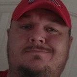 Halseycyd from Richlands | Man | 45 years old | Cancer