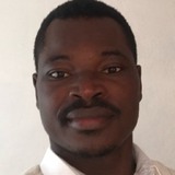 Nanaadomah from Harrisburg | Man | 37 years old | Capricorn