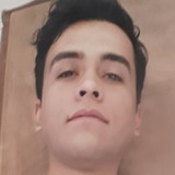 Claudann38 from Medina | Man | 33 years old | Pisces