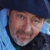 Soyunicohw from Tacuarembo | Man | 56 years old | Cancer