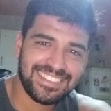 Ziabasq from Chabas | Man | 32 years old | Aries