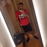 Felipe from Tangua | Man | 26 years old | Gemini