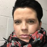 Mimi from Montreal | Woman | 48 years old | Aries