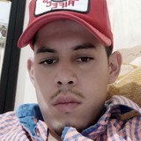 Josedavidherv7 from Salamanca | Man | 31 years old | Cancer