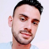 Tuy from Baependi | Man | 31 years old | Sagittarius