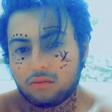 Amadeuspg4 from San Juan de los Lagos | Man | 25 years old | Aquarius