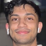Mihirsoccnc from Shrewsbury | Man | 29 years old | Virgo