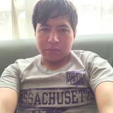 Temory from Tokai | Man | 37 years old | Gemini