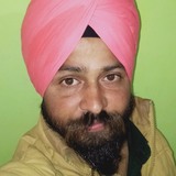Ls08H from Barnala | Man | 32 years old | Aquarius