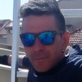 Pepita from Setubal | Man | 49 years old | Cancer