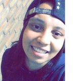 Loh from Resende | Woman | 32 years old | Virgo