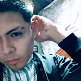 Cerritenocri8Q from Nuevo Mexico | Man | 31 years old | Virgo