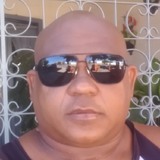 Joaquimcosmig0 from Pau Dos Ferros | Man | 49 years old | Sagittarius