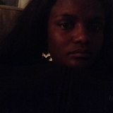 Lorren from Arvika | Woman | 37 years old | Capricorn