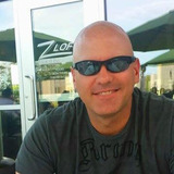 Doug from Saint Robert | Man | 52 years old | Aries