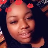 Rose from Oklahoma City | Woman | 33 years old | Cancer
