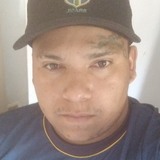 Marcelomanutz9 from Monte Azul Paulista | Man | 31 years old | Sagittarius