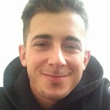 Alex from Troy | Man | 31 years old | Capricorn