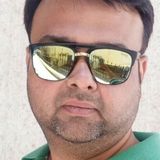 Kk from Muntinlupa | Man | 47 years old | Taurus