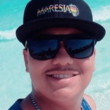 Wermiton from Trindade | Man | 30 years old | Aries