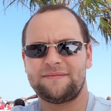 Profkooc from Alleur | Man | 39 years old | Cancer