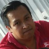 Alexis from Puebla de Zaragoza | Man | 41 years old | Libra